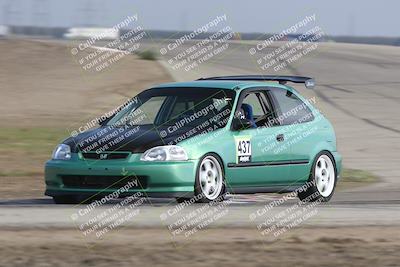 media/Oct-19-2025-Speed Ventures (Sun) [[a6e7fe67be]]/Purple/Session 2 (Outside Grapevine)/